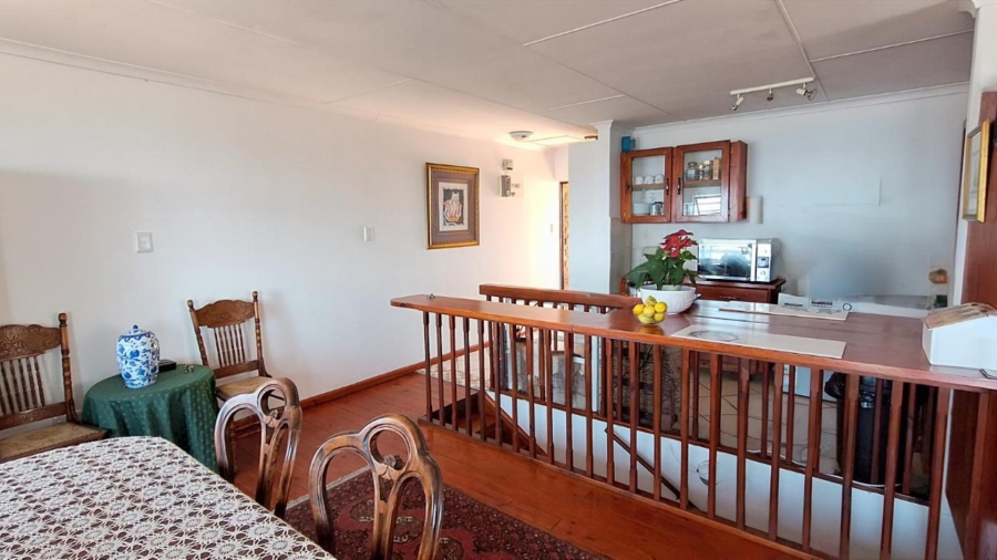 3 Bedroom Property for Sale in Dana Bay Western Cape